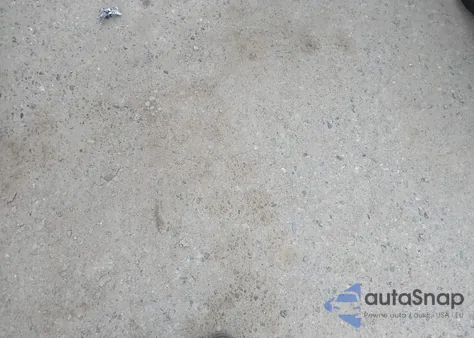 2005 Honda Accord 2.4 Lx из США, поврежденный, VIN 1HGCM56455A009708